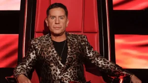 Έκτακτο για Γιώργο Μαζωνάκη