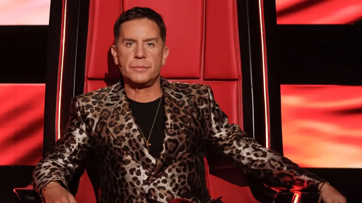 Έκτακτο για Γιώργο Μαζωνάκη