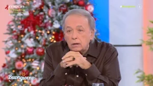 Έκτακτo για Ανδρέα Μικρούτσικο