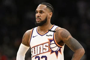 Μια ανάσα από μεγάλη μεταγραφή ο Ολυμπιακός