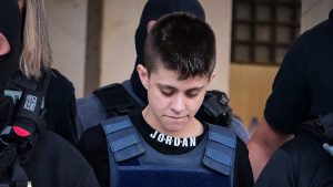 Έκτακτo από Ειρήνη Μουρτζούκου – Σoκ τι ζήτησε μέσα από την Φυλακή