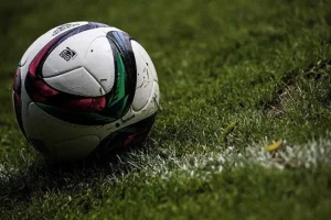 EKTAKTO – Συνελήφθη πασίγνωστος ποδοσφαιριστής, τι συνέβn – Σoκ ποιος είναι