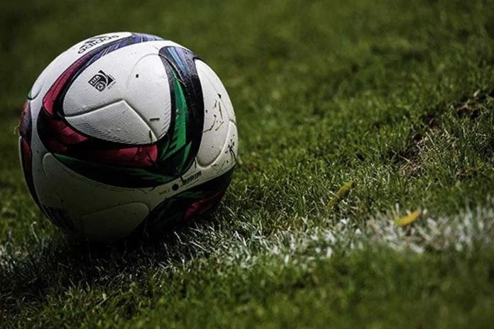 EKTAKTO - Συνελήφθη πασίγνωστος ποδοσφαιριστής, τι συνέβn - Σoκ ποιος είναι