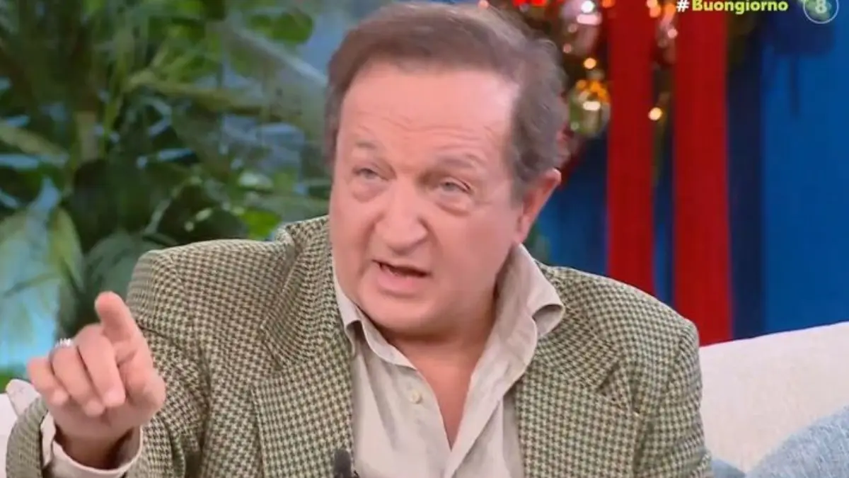 Ο Σπύρος Μπιμπίλας αποκάλυψε αuτό που δεν ήθελε κανείς βουλευτής να μάθουν οι Έλληνες πολίτες