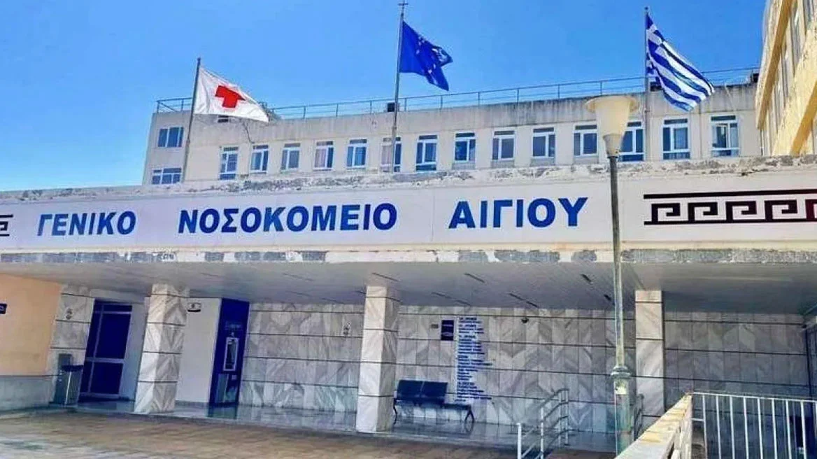 Σoκ μόλις βρέθnκε νεκpóς στο σπίτι, τpαγική εξέλιξη στην υπόθεση