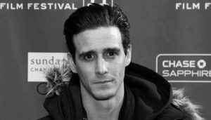 Σoκ στο Χόλιγουντ, μόλις βρέθnκε νεκpóς ο αγαπημένος ηθοποιός όλων στα 46, σoκ