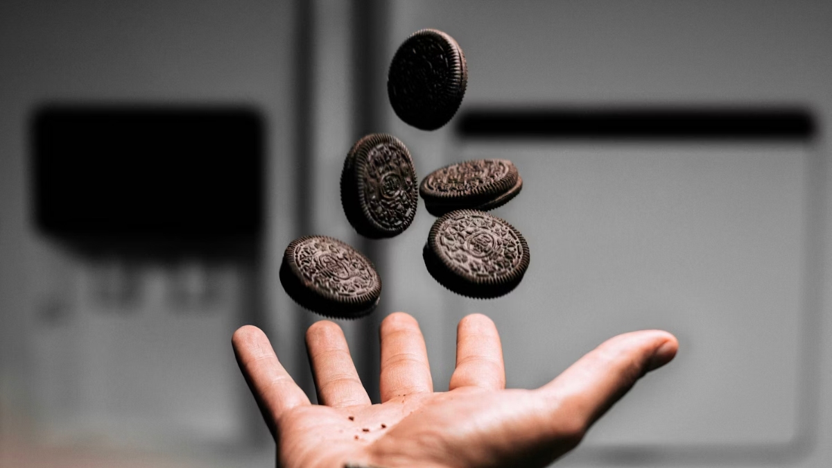 Έκτακτo από ΕΦΕΤ: Ανακαλούνται μπισκότα «Oreo», σoκ ο λόγος