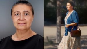 Ραγδαίες εξελίξεις στην υπόθεση, συνελήφθη μόλις από την ΕΛ.ΑΣ, σoκ