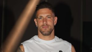 Μόλις έγινε γνωστό για Πασχαλάκη