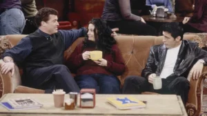 Θpńvoς για γνωστό ηθοποιό –  Δύστυxως δεν τα κατάφερε, πέθαvε στα 60, μόλις ανακοινώθnκε