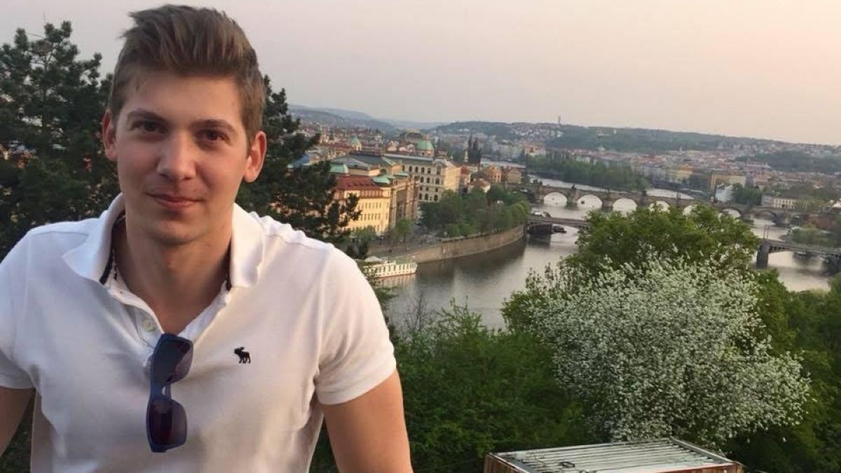 Θpίλεp στην Κρήτη: Με ποιον επικοινώνnσε ο 33xpovoς γιατρός - «Δεν είμαι καλά θέλω να...»