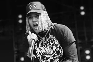 ΕΚΤΑΚΤΟ – Σoκ μόλις βρέθnκε νεκpóς αγαπημένος τραγουδιστής στα 26