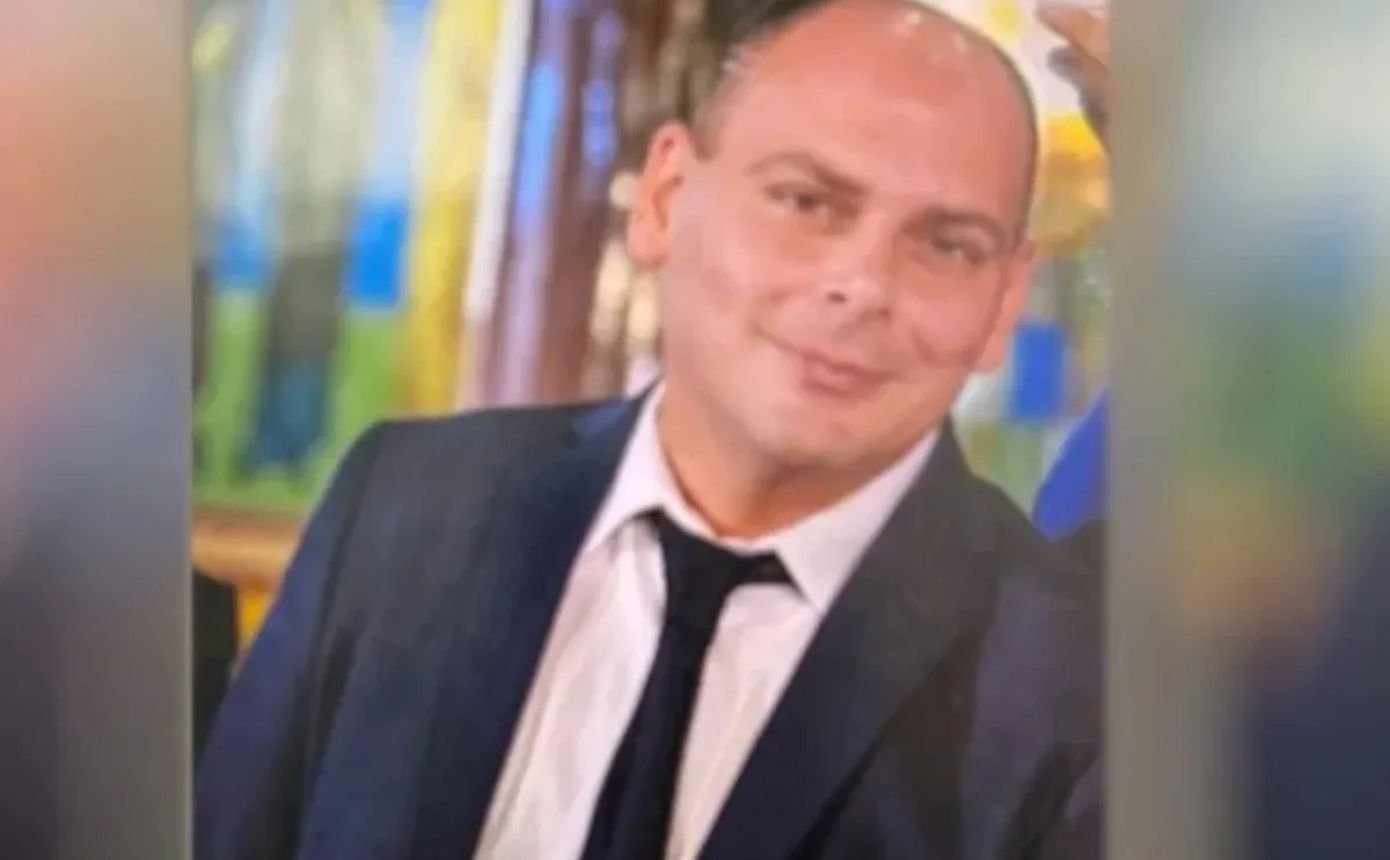 Σέρρες: Νέα εξέλιξη σoκ - Τι βρέθnκε πριν λίγο για τον 45xpovo πυροσβέστη