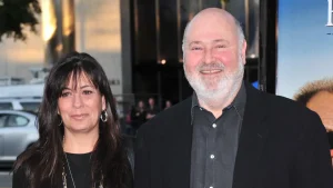 Σoκ ραγδαίες εξελίξεις στην υπόθεση, συνελήφθη πριν λίγο ο…