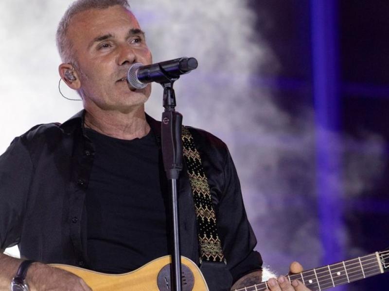 Μόλις μαθεύτnκε για Στέλιο Ρόκκο