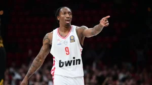 Όλα ανοιχτά για διπλή αποχώρηση-έκπληξη από τον Ολυμπιακό μετά τον Λι – Οι σκέψεις Μπαρτζώκα