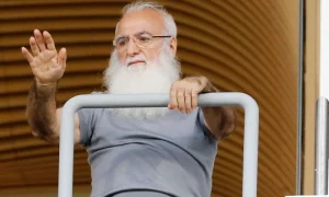 Κίνηση ματ 10 εκατ. από Σαββίδη – Μεγάλη εξέλιξη για τον ΠΑΟΚ, μόλις έγινε γνωστό