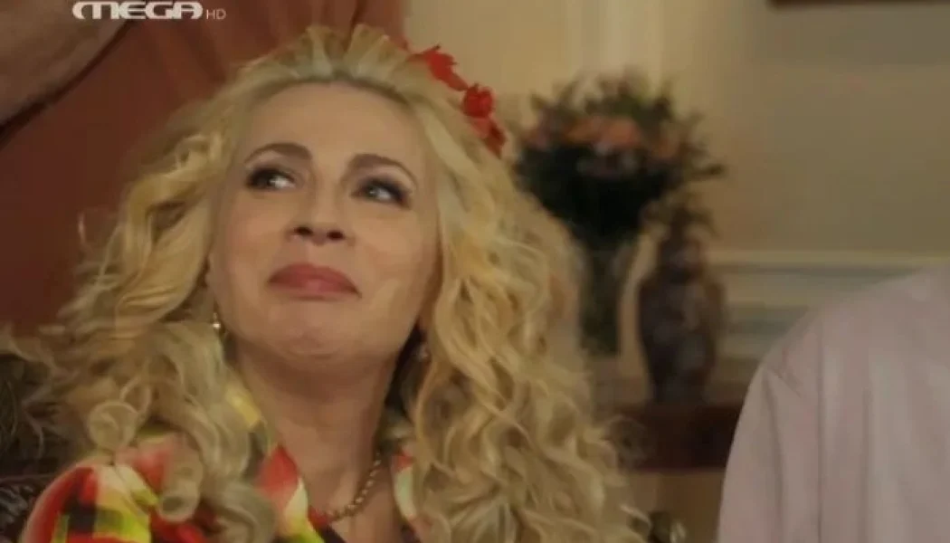 Στο Παρά Πέντε: Το σεναριακό λάθος που έφερε αμέτρητα σχόλια: «Με χάλασε…»