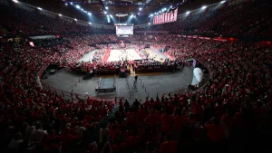 Ολυμπιακός-Φενερμπαχτσέ: Ποιος μπορεί μόνο να αποφασίσει αναβολή του αγώνα, τι ισχύει