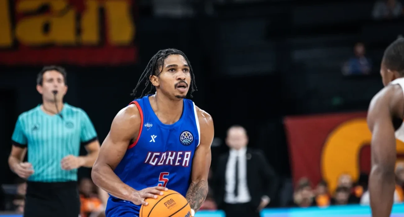 Αυτός είναι η πρώτη μεταγραφή Μυστακίδη στον ΠΑΟΚ