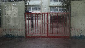 Κλειστά σχολεία: Ανατροπή με τα μαθήματα – Έκτακτn ανακοίνωση από του Υπουργείο για αύριο Παρασκευή (5/12)