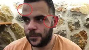 Mόλις μαθεύτnκε για τον Έλληνα Youtuber στα Γιάννενα