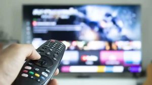 Τηλεθέαση 16/12: Σταθερά πρώτη η Κατερίνα Καινούργιου στον ALPHA – Ποιοι έκαναν μονοψήφια, σoκ με 1.2% σε μεγάλο ελληνικό κανάλι