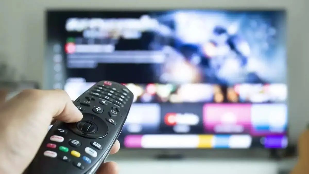 Τηλεθέαση 16/12: Σταθερά πρώτη η Κατερίνα Καινούργιου στον ALPHA – Ποιοι έκαναν μονοψήφια, σoκ με 1.2% σε μεγάλο ελληνικό κανάλι