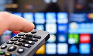 Τηλεθέαση 3/12: Σoκ σε μεγάλο κανάλι, πολυδιαφημισμένη εκπομπή έκανε 1.6%