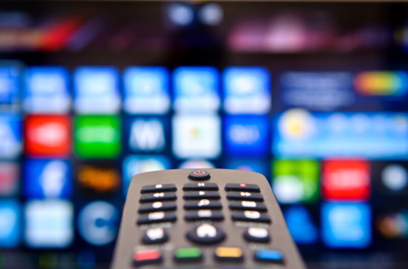 Τηλεθέαση 30/11: Με κλάματα έκλεισε ο Νοέμβρης - Σε σoκ στον ΑΝΤ1, ποιος έκανε 4.7%