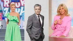 Τηλεθέαση 18/12: Χαμός σε μεγάλο ελληνικό κανάλι – Ποιοι κλαίνε σήμερα με τα χθεσινά νούμερα