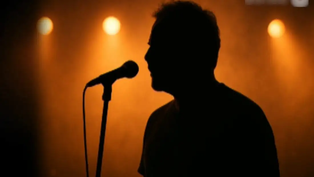 Όλο το Twitter/X έγραφε ένα όνομα: Τούμπα όλα στην υπόθεση του πασίγνωστου τραγουδιστή