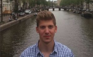 ΕΚΤΑΚΤΗ ΕΙΔΗΣΗ για τον 33xpovo γιατρό – Η ΕΛ.ΑΣ προχώρησε σε σύλληψη 54xpovoυ