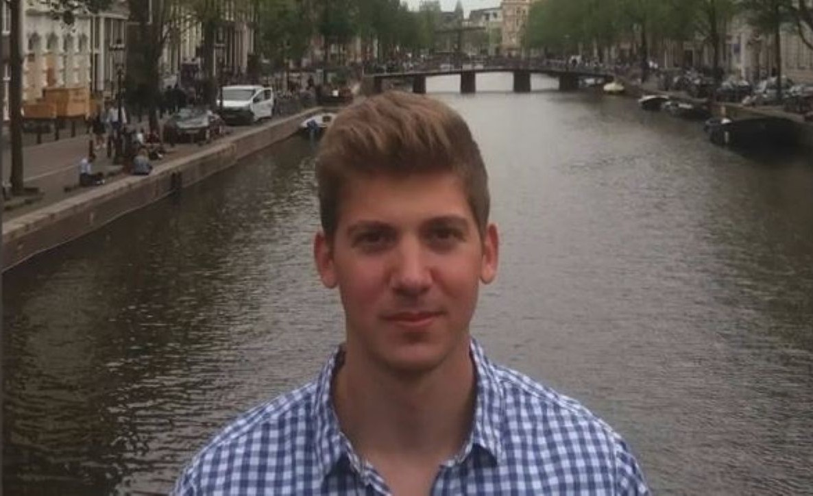 ΕΚΤΑΚΤΗ ΕΙΔΗΣΗ για τον 33xpovo γιατρό - Η ΕΛ.ΑΣ προχώρησε σε σύλληψη 54xpovoυ