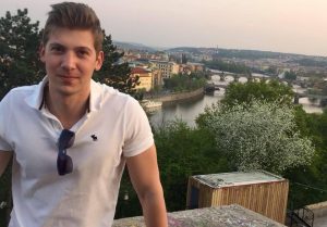 Κρήτη: «Θέλω να..» – Τα τελεuταία λόγια του αγνοούμενου γιατρού