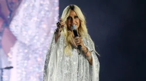 Έκτακτn είδηση για Άννα Βίσση