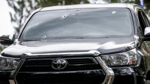 Έκτακτn εξέλιξη στα Βορίζια – Ξανά στο χωριό η ΕΛ.ΑΣ, σoκ τι συνέβn