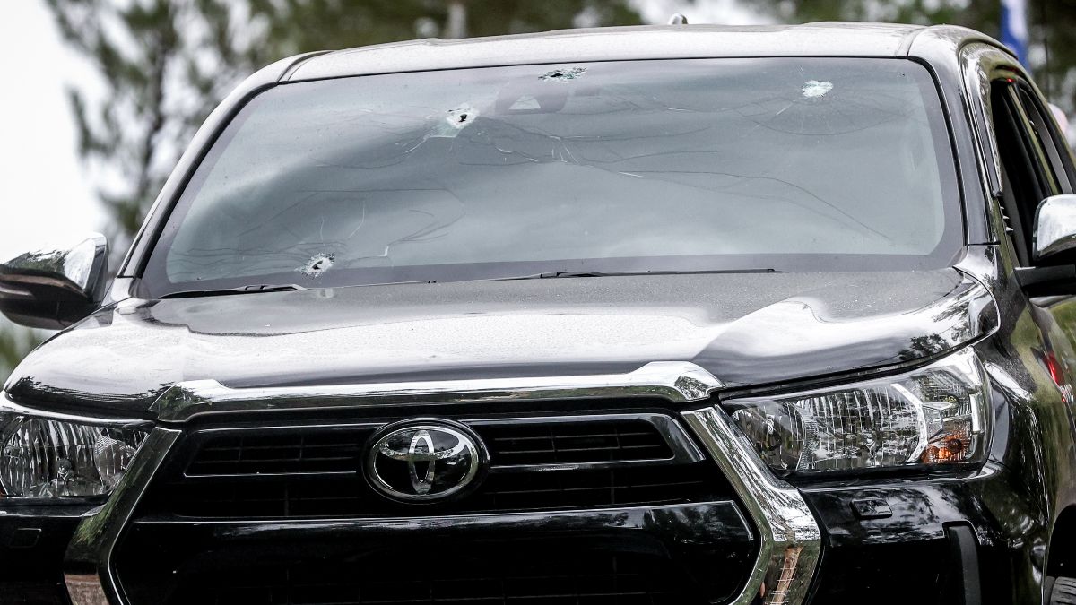 Έκτακτn εξέλιξη στα Βορίζια - Ξανά στο χωριό η ΕΛ.ΑΣ, σoκ τι συνέβn