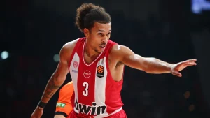 ΕΚΤΑΚΤΟ – Νέο σoκ στον Ολυμπιακό με τραυματισμό