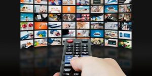 Μπαίνει λουκέτο: Τέλος εποχής για 2 κανάλια στην ελληνική τηλεόραση, σoκ στους τηλεθεατές