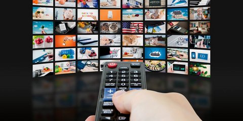 Τηλεθέαση Τρίτης 23/12: Από το ασύλλnπτο 47% στο 1%, σoκ σε μεγάλο ελληνικό κανάλι