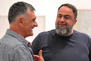 «Χρυσάφι» Μαρινάκη σε Μεντιλίμπαρ – Το νέο συμβόλαιο του, τι ζήτησε για μεταγραφές-αποχωρήσεις