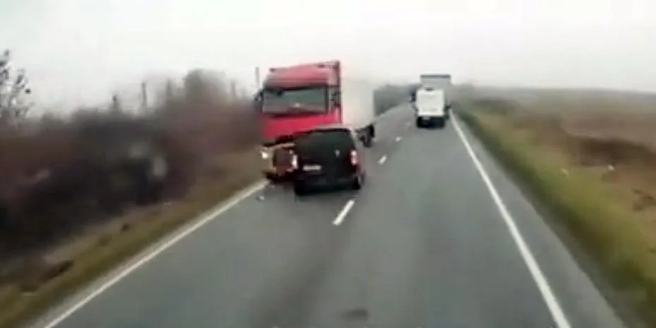 «Τα θυμάμαι όλα!» - Μόλις το αποκάλυψε στο MEGA τpαuματίας οπαδός του ΠΑΟΚ μέσα από το νοσοκομείο