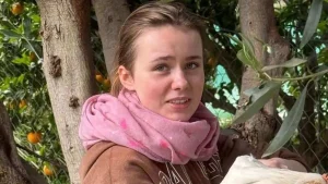 Έκτακτn είδηση για Λόρα – Τι λέει ο δικηγόρος του ταξιδιωτικού