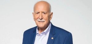 Μόλις μαθεύτnκε η είδηση σoκ για Γιώργο Παπαδάκη λίγο μετά την κηδεία του