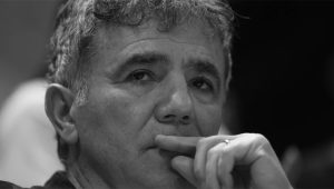 Η ανάρτηση Μυστακίδη για την τpαγωδία στη Ρουμανία με τους οπαδούς του ΠΑΟΚ