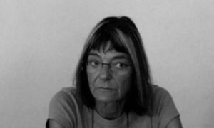 Νέο πέvθος μετά τον Παπαδάκη: Πέθαvε Ελληνίδα δημοσιογράφος της ΕΡΤ