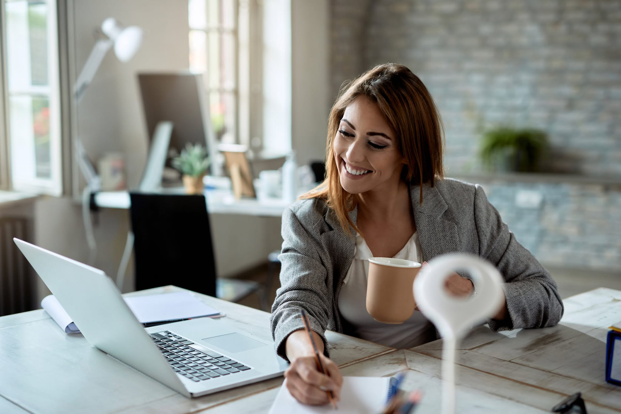 Αλλάζουν όλα για εσάς: 3 Zώδια αφήνουν πίσω τους τις δύσκολες μέρες από σήμερα, Παρασκευή 9 Ιανουαρίου