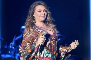 Έκτακτο για Καίτη Γαρμπή – Ακυρώνει την εμφάνιση της – Ανακοίνωσε τι έχει