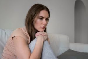 Άσxnμα νέα για εσάς: 3 Zώδια που θα αντιμετωπίσουν προκλήσεις μέσα στον Ιανουάριο